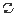 Sync icon
